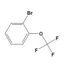 2- (Trifluoromethoxy) Bromobenzene CAS No. 64115-88-4